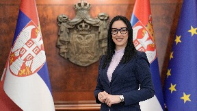 Izmene Porodičnog zakona